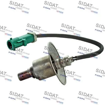 Handler.Part Lambda sensor SIDAT 90506 1