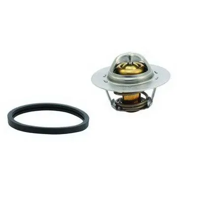 Handler.Part Thermostat, coolant SIDAT 94145 1