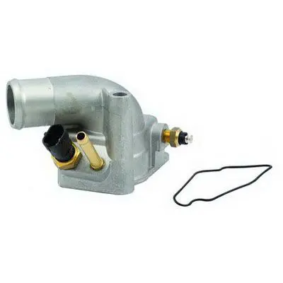 Handler.Part Thermostat, coolant SIDAT 94200 1