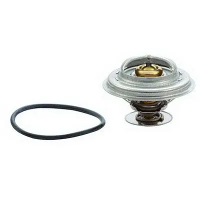 Handler.Part Thermostat, coolant SIDAT 94219 1