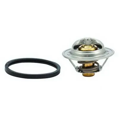 Handler.Part Thermostat, coolant SIDAT 94222 1