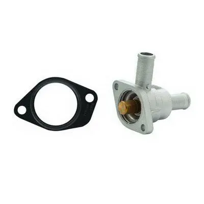 Handler.Part Thermostat, coolant SIDAT 94234 1