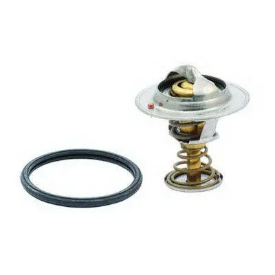 Handler.Part Thermostat, coolant SIDAT 94259 1