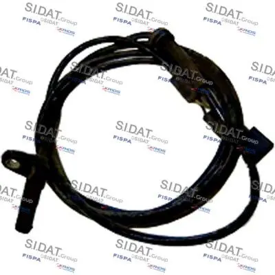 Handler.Part Sensor, wheel speed SIDAT 84724 1