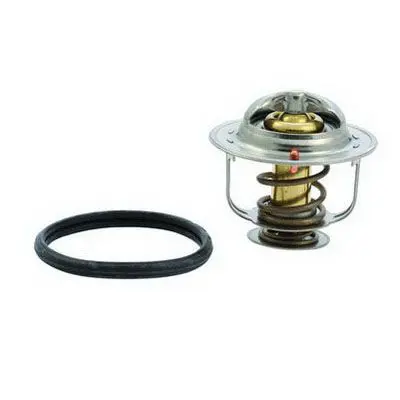 Handler.Part Thermostat, coolant SIDAT 94278 1