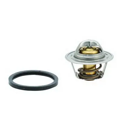 Handler.Part Thermostat, coolant SIDAT 94297 1