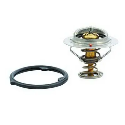 Handler.Part Thermostat, coolant SIDAT 94412 1