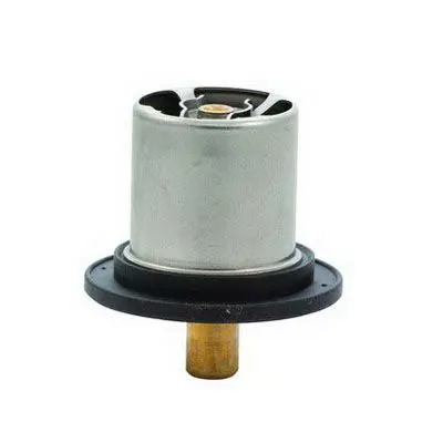 Handler.Part Thermostat, coolant SIDAT 94428 1