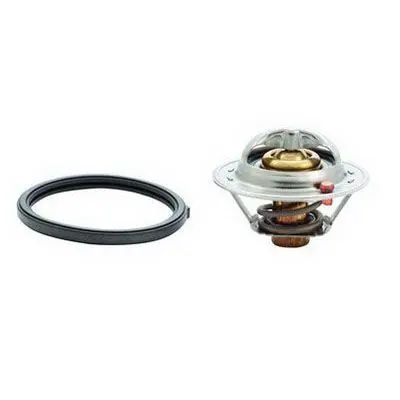 Handler.Part Thermostat, coolant SIDAT 94635 1