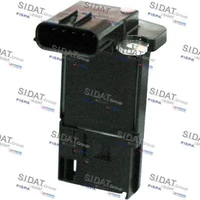 Handler.Part Air flow sensor SIDAT 38872 1