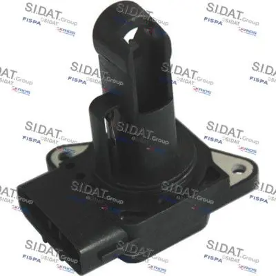 Handler.Part Air mass sensor SIDAT 38876 1