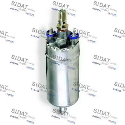 Handler.Part Fuel pump SIDAT 70069 1