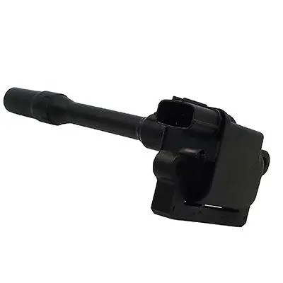 Handler.Part Ignition coil SIDAT 8530363 1