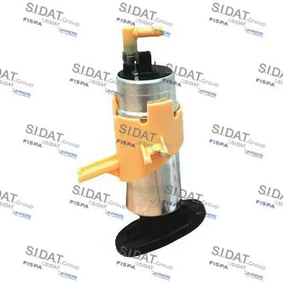 Handler.Part Fuel pump SIDAT 70452 1