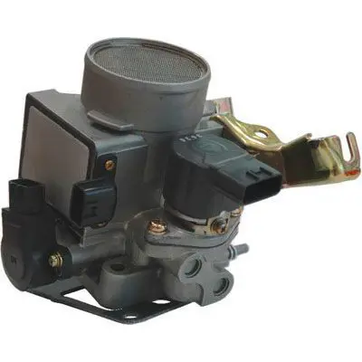 Handler.Part Throttle body SIDAT 88010 1