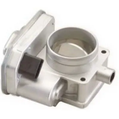 Handler.Part Throttle body SIDAT 88038 1