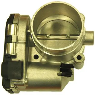 Handler.Part Throttle body SIDAT 88040 1