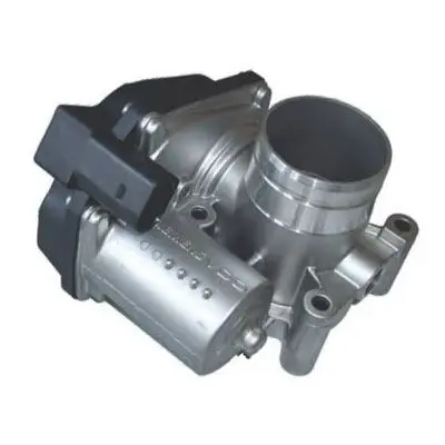 Handler.Part Throttle body SIDAT 88051 1