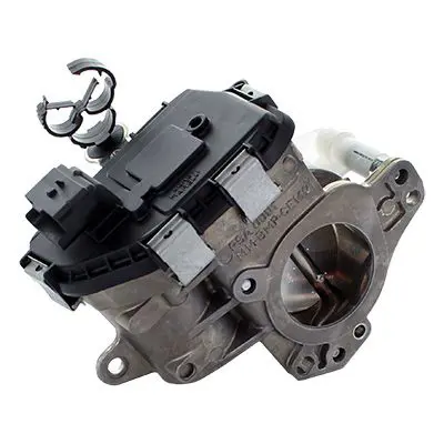 Handler.Part Throttle body SIDAT 88093 1