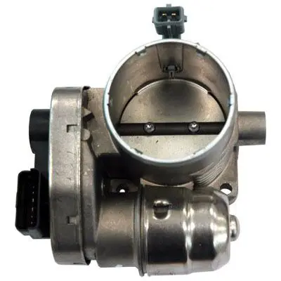 Handler.Part Throttle body SIDAT 88094 1