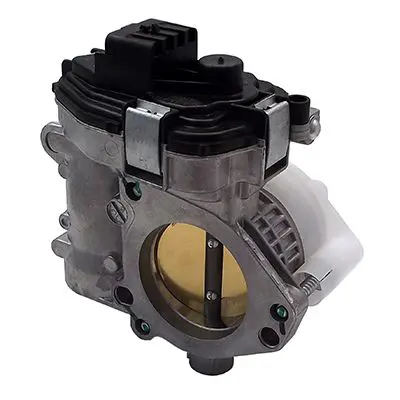 Handler.Part Throttle body SIDAT 88105 1