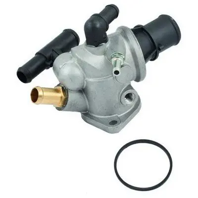 Handler.Part Thermostat, coolant SIDAT 94030 1