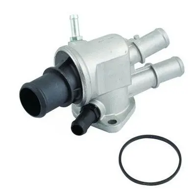 Handler.Part Thermostat, coolant SIDAT 94066 1