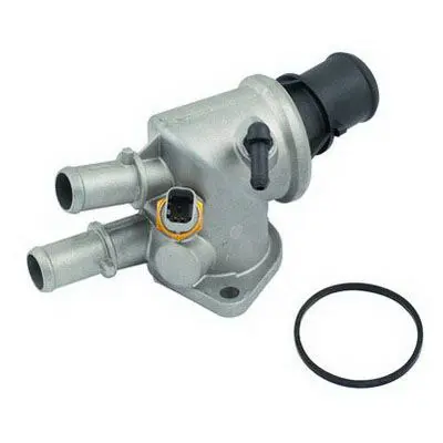 Handler.Part Thermostat, coolant SIDAT 94076 1