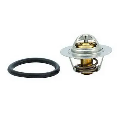 Handler.Part Thermostat, coolant SIDAT 94143 1