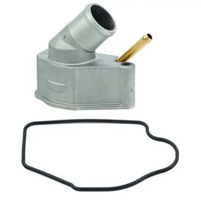 Handler.Part Thermostat, coolant SIDAT 94199 1