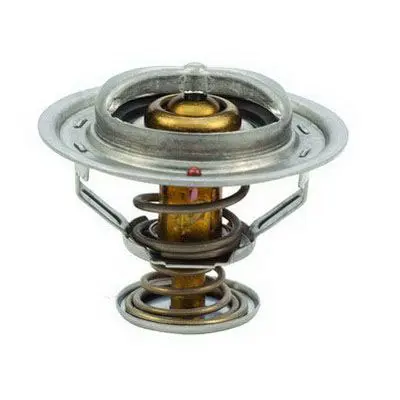 Handler.Part Thermostat, coolant SIDAT 94287 1