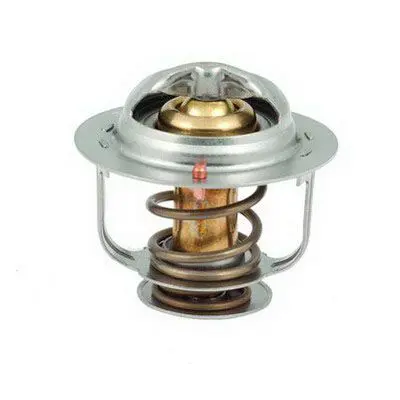 Handler.Part Thermostat, coolant SIDAT 94327 1