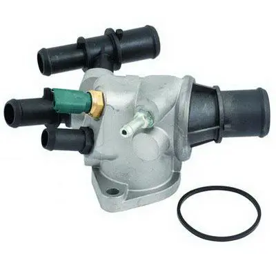 Handler.Part Thermostat, coolant SIDAT 94332 1