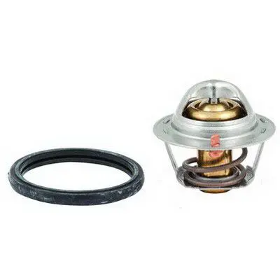 Handler.Part Thermostat, coolant SIDAT 94433 1