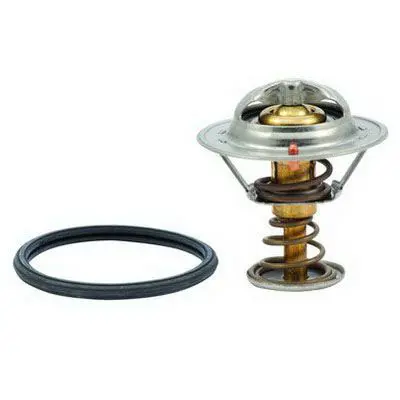 Handler.Part Thermostat, coolant SIDAT 94477 1