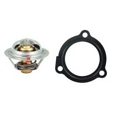 Handler.Part Thermostat, coolant SIDAT 94527 1