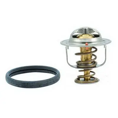 Handler.Part Thermostat, coolant SIDAT 94530 1