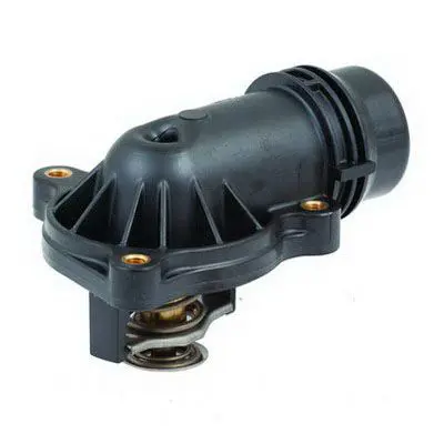 Handler.Part Thermostat, coolant SIDAT 94552 1