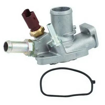 Handler.Part Thermostat, coolant SIDAT 94567 1