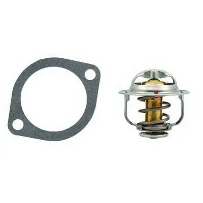 Handler.Part Thermostat, coolant SIDAT 94628 1