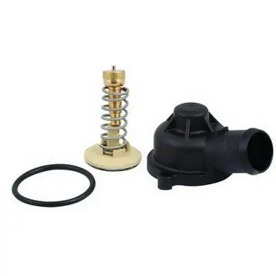 Handler.Part Thermostat, coolant SIDAT 94646K 1