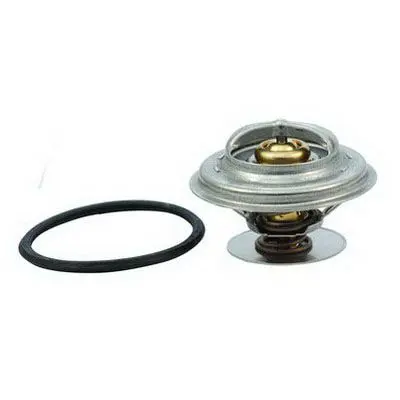 Handler.Part Thermostat, coolant SIDAT 94753 1