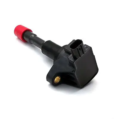 Handler.Part Ignition coil SIDAT 8530344 1