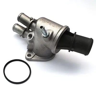 Handler.Part Thermostat, coolant SIDAT 94081 1