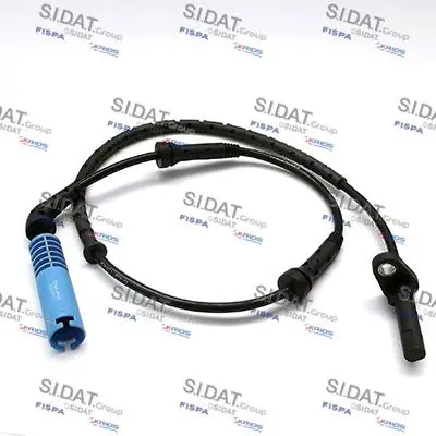 Handler.Part Sensor, wheel speed SIDAT 84787 1