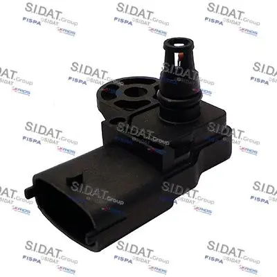 Handler.Part Sensor, boost pressure SIDAT 84279 1