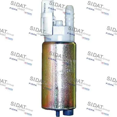 Handler.Part Fuel pump SIDAT 70173 1