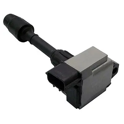 Handler.Part Ignition coil SIDAT 8530385 1