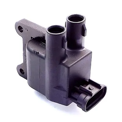 Handler.Part Ignition coil SIDAT 8530382 1