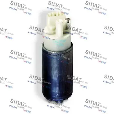 Handler.Part Fuel pump SIDAT 70027 1